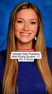McKenna Kindred, a former teacher at Central Valley High School in Washington, began an illicit relationship with a 17-year-old male student. The two exchanged private messages and met for intimate encounters, including one that took place in her own home while her husband, attorney Kyle Kindred, was out of town.