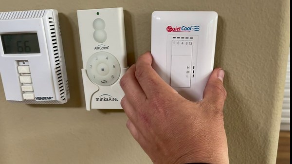 Magnetic Remote Control Holder Wall Mount 4 Pack Key Ring Tool Holder Remote Control Organizer Storage TV Remote Control Rack for Back of TV