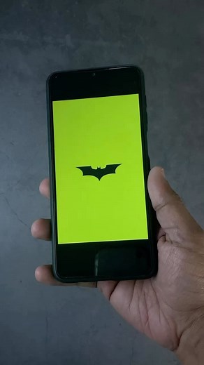 Custom Phone Cases: Print Your Pictures with Ease! 📸✨ Discover Huge Customization Options at stylizedd.com 🎨 📱 Transform Moments into Stylish Accessories! #PhoneCaseCustomization #PrintToPhoneCase #StylizeddCustomCases #batman #jocker #marvel #marveluniverse #tech #techreview #superheroes | STYLIZEDD