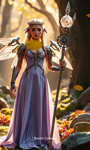 Brecht Corbeel on Reels