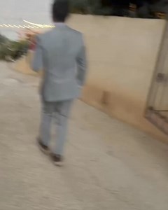 30K views · 1.1K reactions | Bad Bellamy dancing  | Muse International | Facebook