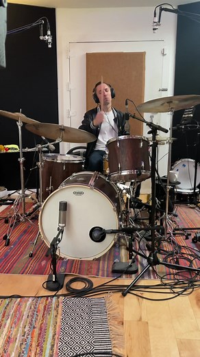 2.8K views · 109 reactions | Shannon Lauren Callihan on Reels | Facebook