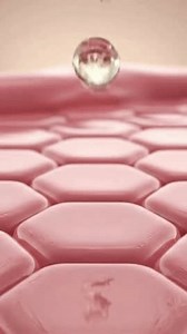 pénétration cosmétique soins de la peau : vidéo de stock (100 % libre de droit) 3959998375 | Shutterstock