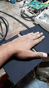 Physiotherapy short wave diathermy চেকিং চলছে...... #physicaltherapy #physiotherapy #SWD #short_wave_diathermy | SS Physio Equipment