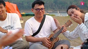 386 reactions · 37 shares | 殺បឹងលើភ្នំបូកគោ...