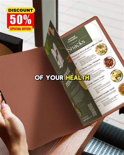 Support Healthy Blood Sugar—Naturally! The Ancient Remedies Blood Sugar Cheatsheet is your go-to guide for balanced blood sugar—without confusing medical jargon or overwhelming research. This resource provides straightforward, easy-to-follow information on natural ingredients that support blood sugar balance. ✅ 26 Herbs & 13 Simple Recipes ✅ Clear preparation & usage guidelines ✅ Dosage information for proper use ✅ Easy-to-follow recipes for daily life ✅ Insights on how foods & herbs work togeth