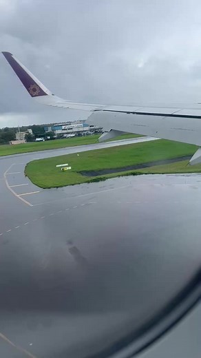 2K views · 16 reactions | #Reached #columbo #srilanka | Rajsi Verma | Facebook