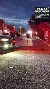 8.8K views · 85 reactions |  Eje©utaron a una persona del sexo masculino en la colonia ®incon del Valle | La Voz de Cajeme | Facebook