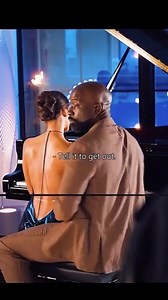 13K views · 10K reactions | Accused Season 2 Episode 8  Megan is a...