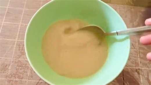 7.1K views · 47 reactions | Italian seasoned PIZZA BUNS ….ingredients...