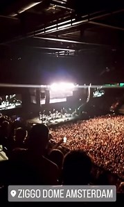 Nathan East on Reels