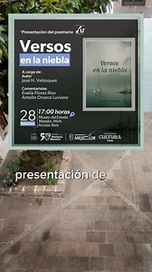 #Cultura🎭 | Conoce la cartelera de la #Secum y disfruta de eventos imperdibles, como el Festival Biocultural de la Mariposa Monarca, la exposición Danzas de Michoacán en Clavijero y la muestra de toritos miniatura en la Casa de la Cultura de Morelia. | Diario abc de Michoacán