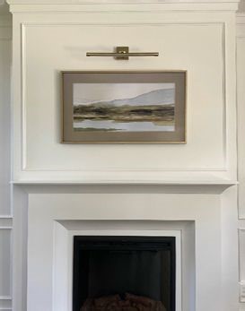 It’s never the wrong season to build your own fireplace. Sawdust 2 Stitches. #DIYWithDAP #diyproject #fireplace #diy #Weldwood #ExtremeStretch #interiorupgrades | DAP Global Inc. | Facebook