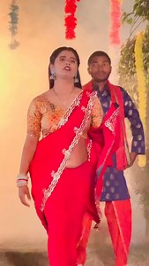 8.5K reactions · 51 shares | Dance video 浪浪......#trendingreels #trending #viral #bhojpuri_song #village #bhojpurireels #tiktok #instagram #r #russiangirl #life #explorepage✨ #rajasthan #viral #summer #life #rajasthan #viralreelsvideo❤️ | Kajal Yadav | Facebook