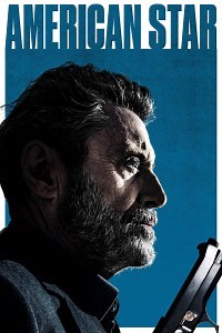 American Star - Película 2024 - Cine.com