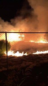 ***PSA Fire *** Please be aware of a structure fire near the area of Rd. 28 and Ave. 13 1/2. Madera Fire is on scene and working to contain the fire. The fire is a result of illegal areal fireworks in the area and will have a direct effect on a family’s home in our community. MPD officers are working hard to continue to suppress the use of the fireworks and we ask that our community do the same by refraining from their use. JR4065 | City of Madera Police Department