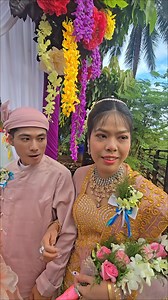 198K views · 3.4K reactions |...