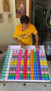 puzzle sort ball game play very fun solve together | Cam Sports