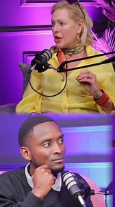 6K views · 64 reactions | The TRUTH about KENYAN WOMEN. | Simon Says | Facebook