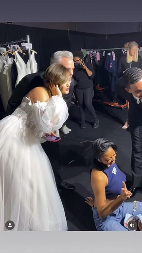 Come out and watch the Halo Agency kids and adult models in the annual Georgia Bridal Show on Sunday, October 1 at the Savannah International Trade and Convention Center. 2:30 PM. Congratulations to all of the Halo Kids and Halo Models who booked the show! Enjoy your paychecks!💰😂 | Halo Models and Talent