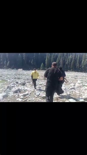 🤲😢Alhamdulilah Body of Hanzalah Recoved after 6 day#shortsfeed#shopian#viralshort #kashmir#sadstatus