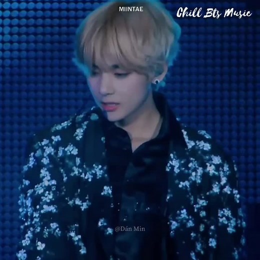 Tài khoản được đề xuất