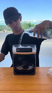 8.3K views · 474 reactions | Mini Ar | Andcarli | Facebook