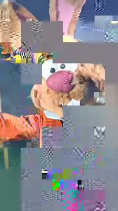 47K views · 330 reactions | [TOUR VIP] Disneyland Paris a sorti une nouvelle vidéo afin de promouvoir les tours VIP du Resort  | ED92 | Facebook