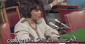 Child Protection Act of 1991