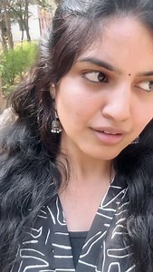 😍😍 . . . . . #instareels #fyp #instagood #viral #trendingsongs songs | Lakshmi Soujanya