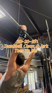 Fitness for ALL 💪🏻 HurricaneCrossfit.com #hurrigainz #fitness #swla #getfit #getstrong #lakecharlesla #movewell #louisianafitness #wod #crossfit | Hurricane Crossfit
