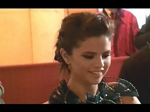 Premiere Spring Breakers Paris 18 fevrier 2013 Selena Gomez Vanessa Hudgens Ashley Benson