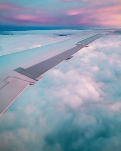 29K views · 344 reactions | #OFW #LDR | Long distance relationship | Facebook