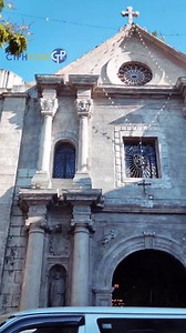 🌴 Explore the charm of Old Manila in just half a day! 🇵🇭 Let our private guide take you on a journey through history, from the old city walls to the beautiful San Agustin Church. 🏰 Hop on a calesa and experience the city like never before! 🐎 Don't miss this incredible adventure! 🤩 #ExploreOldManila #HistoricalLandmarks #CalesaRide #UncoverThePast INCLUSIONS: Local Driver Guide, Pick-up and Drop off from Hotel (Limited to Manila Bay Area only), Fuel, Toll Fees and Parking Entrance Fee Priva