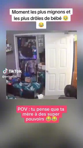 613K views · 10K reactions | � | Nadege Amoussou | Facebook