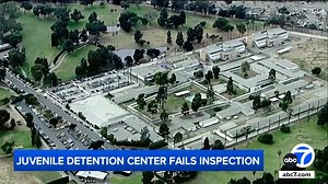 Probation department 'fully intends' to keep Los Padrinos open