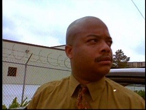 Inhumanity (Video 2001) ⭐ 3.6 | Crime, Drama, Thriller