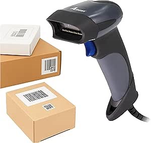 Amazon.com: Xerox W130 Duplex Document Scanner for PC, 500-Page Automatic Document Feeder (ADF) : Office Products