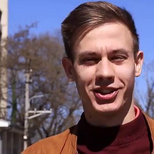 Types of Bloggers! | Troom Troom