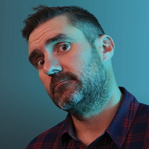 Sydney Comedy Festival on Reels