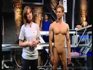 Autopsy: Emergency Room part3 5