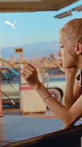 Speedcat is out now in blue. 💙 Shop now. | Foot Locker Canada