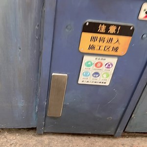 Dennis Hong on Reels | Facebook