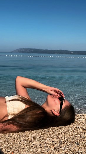 Croatia vacation highlights: coastal scenes and travel tips