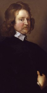 Edward Hyde, 1st Earl of Clarendon - Alchetron, the free social encyclopedia