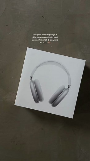 gaby ♊︎ on TikTok