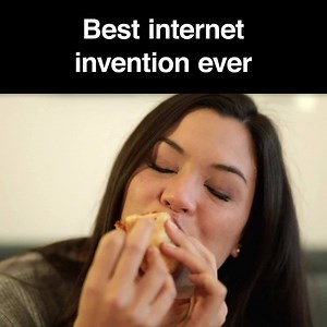 Your wallet will thank you. Add Honey for free → http://joinhoney.co/ea2A7p | PayPal Honey