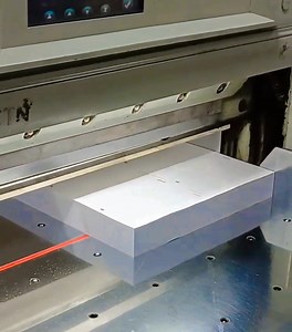 437 reactions · 18 shares | paper cutting machine | Printsolution Machinery | Facebook