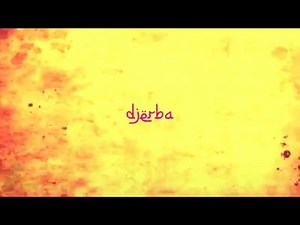 Share if you love Djerba