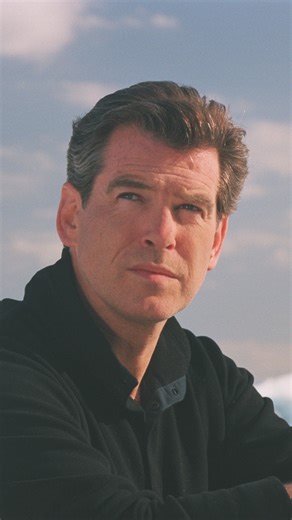 108K views · 2.1K reactions | Ejector button? #JamesBond #DieAnotherDay #PierceBrosnan | James Bond 007 | Facebook